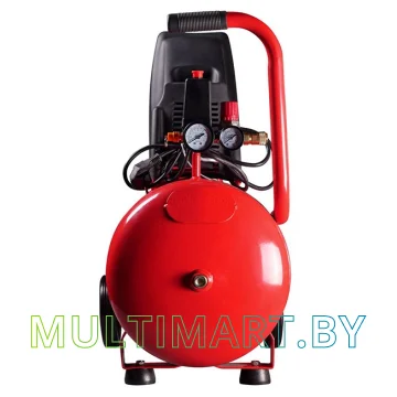 Компрессор Fubag OL 231/50 CM2 картинка 2